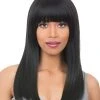 Raven | Synthetic Wig By It's A Wig 2 Raven | Synthetic Wig By It's A Wig