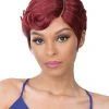 Eve | Synthetic Wig By It's A Wig Wigs For Black Women