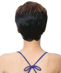 Eve | Synthetic Wig By It's A Wig Wigs For Black Women