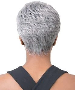 Super Cute | Synthetic Wig By It's A Wig Wigs For Black Women 22 Super Cute | Synthetic Wig By It's A Wig Wigs For Black Women