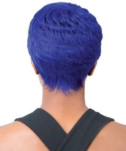 Super Cute | Synthetic Wig By It's A Wig Wigs For Black Women 19 Super Cute | Synthetic Wig By It's A Wig Wigs For Black Women