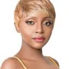 Q Cupid | Synthetic Wig By It's A Wig