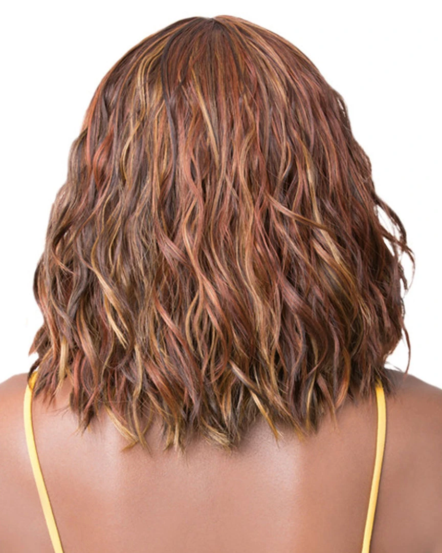 Q Nory | Synthetic Wig By It's A Wig 8 Q Nory | Synthetic Wig By It's A Wig