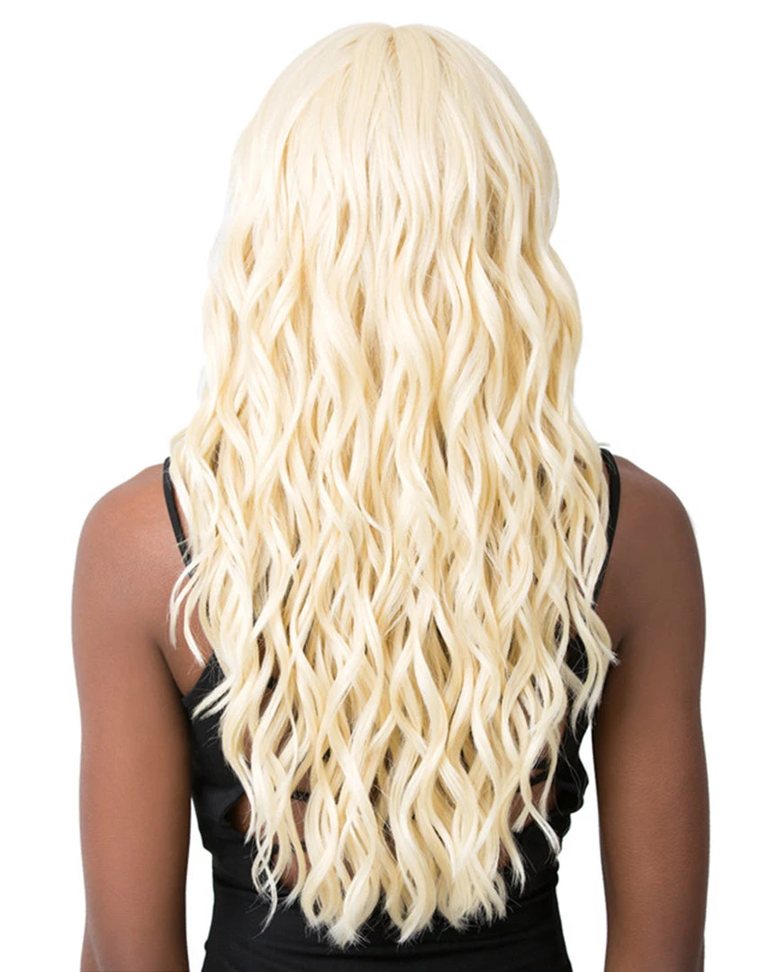 Skylar | Lace Part Synthetic Wig By It's A Wig Wigs For Black Women 8 Skylar | Lace Part Synthetic Wig By It's A Wig Wigs For Black Women