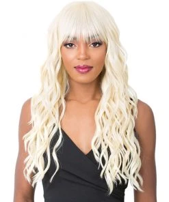 Skylar | Lace Part Synthetic Wig By It's A Wig Wigs For Black Women 12 Skylar | Lace Part Synthetic Wig By It's A Wig Wigs For Black Women