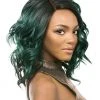 Wigs For Black Women Lace Trudy | Lace Front Synthetic Wig By It's A Wig 1 Wigs For Black Women Lace Trudy | Lace Front Synthetic Wig By It's A Wig