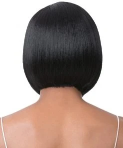 Swiss Lace Zody | Lace Front & Lace Part Synthetic Wig By It's A Wig Wigs For Black Women 22 Swiss Lace Zody | Lace Front & Lace Part Synthetic Wig By It's A Wig Wigs For Black Women