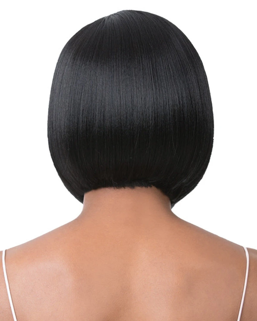 Swiss Lace Zody | Lace Front & Lace Part Synthetic Wig By It's A Wig Wigs For Black Women 9 Swiss Lace Zody | Lace Front & Lace Part Synthetic Wig By It's A Wig Wigs For Black Women