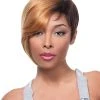 HH Cynthia | Human Hair Wig By It's A Wig Wigs For Black Women