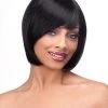 Wigs For Black Women HH Kalla | Human Hair Wig By It's A Wig