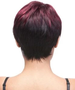 HH Sunrise | Human Hair Wig By It's A Wig Wigs For Black Women