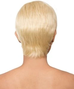 HH Mon Ami | Human Hair Wig By It's A Wig Wigs For Black Women