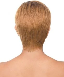 HH Mon Ami | Human Hair Wig By It's A Wig Wigs For Black Women