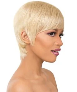 HH Mon Ami | Human Hair Wig By It's A Wig Wigs For Black Women