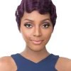 HH Nuna | Human Hair Wig By It's A Wig Wigs For Black Women