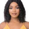 HH T Part Keseli | Skin Part Human Hair Wig By It's A Wig Wigs For Black Women 2 HH T Part Keseli | Skin Part Human Hair Wig By It's A Wig Wigs For Black Women