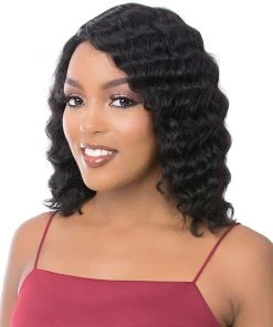 HH T Part Titi | Skin Part Human Hair Wig By It's A Wig Wigs For Black Women 7 HH T Part Titi | Skin Part Human Hair Wig By It's A Wig Wigs For Black Women