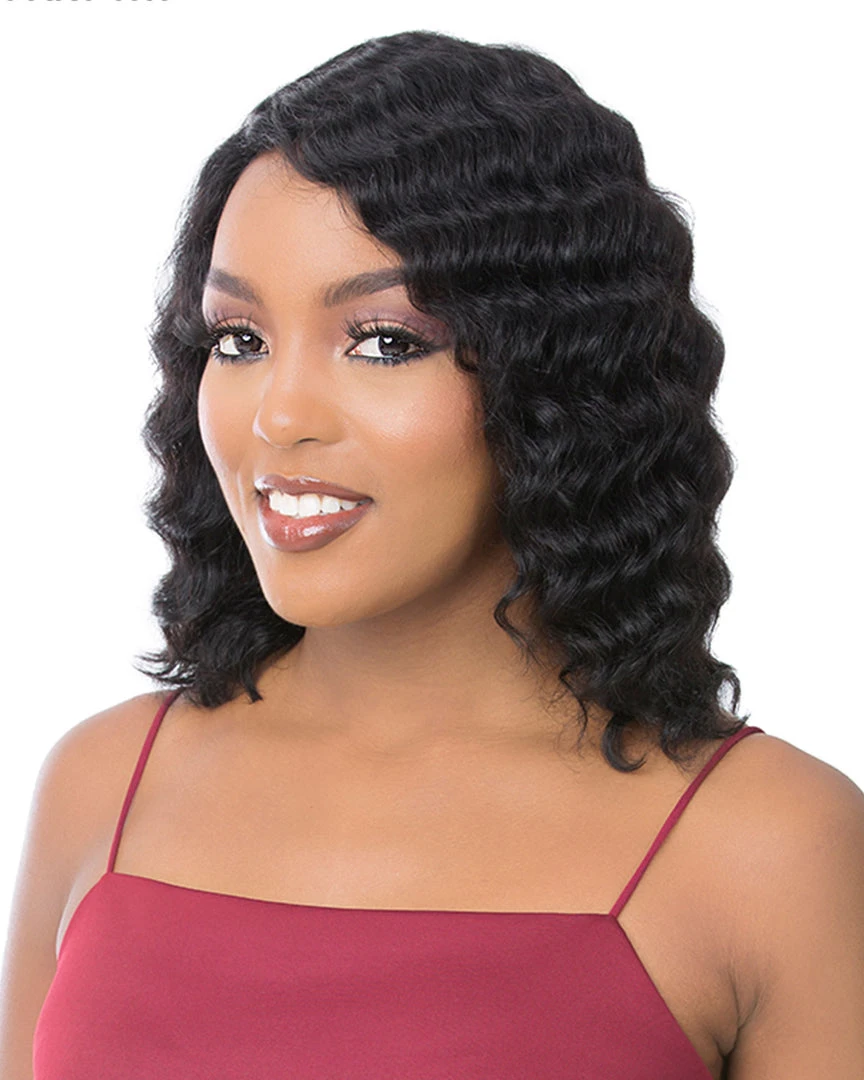 HH T Part Titi | Skin Part Human Hair Wig By It's A Wig Wigs For Black Women 4 HH T Part Titi | Skin Part Human Hair Wig By It's A Wig Wigs For Black Women