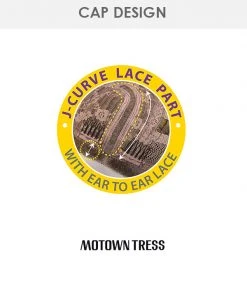 LDP-Vita | Lace Front & Lace Part Synthetic Wig By Motown Tress Wigs For Black Women 11 LDP-Vita | Lace Front & Lace Part Synthetic Wig By Motown Tress Wigs For Black Women