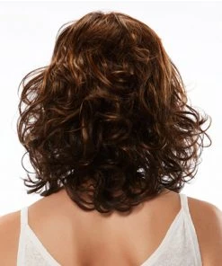 Jessica | Synthetic Wig By Jon Renau 11 Jessica | Synthetic Wig By Jon Renau