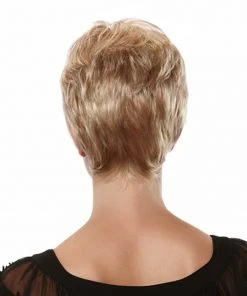 Wigs For Women Simplicity-Petite | Synthetic Wig By Jon Renau