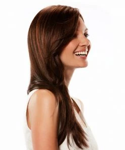 Wigs For Women Amanda | Monofilament Synthetic Wig By Jon Renau 16 Wigs For Women Amanda | Monofilament Synthetic Wig By Jon Renau