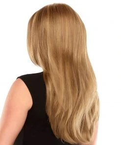 Wigs For Women Amanda | Monofilament Synthetic Wig By Jon Renau 13 Wigs For Women Amanda | Monofilament Synthetic Wig By Jon Renau