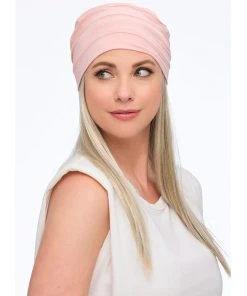 14~16 Inch Hat Magic 16 Inch (Exclusive) | Hair Piece By Jon Renau