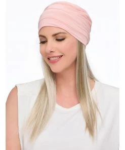 14~16 Inch Hat Magic 16 Inch (Exclusive) | Hair Piece By Jon Renau