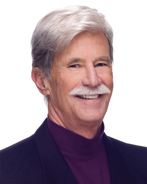 Charlie Average/Large | Men's Monofilament Synthetic Wig By Jon Renau Wigs For Men 3 Charlie Average/Large | Men's Monofilament Synthetic Wig By Jon Renau Wigs For Men