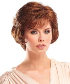 Gwen | Synthetic Wig By Jon Renau Wigs For Women