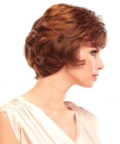 Gwen | Synthetic Wig By Jon Renau Wigs For Women