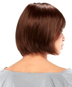 Wigs For Women Blair | Synthetic Wig By Jon Renau