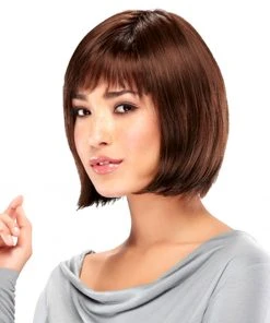 Wigs For Women Blair | Synthetic Wig By Jon Renau