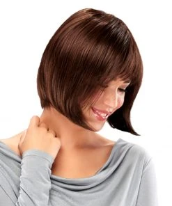 Wigs For Women Blair | Synthetic Wig By Jon Renau