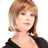 Wigs For Women Blair | Synthetic Wig By Jon Renau