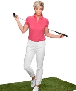 Wigs For Women Annette (Exclusive) | Lace Front & Monofilament Synthetic Wig By Jon Renau 23 Wigs For Women Annette (Exclusive) | Lace Front & Monofilament Synthetic Wig By Jon Renau