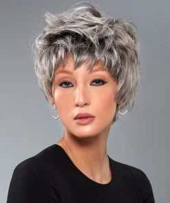 Wigs For Women Annette (Exclusive) | Lace Front & Monofilament Synthetic Wig By Jon Renau 17 Wigs For Women Annette (Exclusive) | Lace Front & Monofilament Synthetic Wig By Jon Renau
