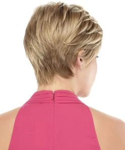 Wigs For Women Annette (Exclusive) | Lace Front & Monofilament Synthetic Wig By Jon Renau 22 Wigs For Women Annette (Exclusive) | Lace Front & Monofilament Synthetic Wig By Jon Renau