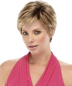 Wigs For Women Annette (Exclusive) | Lace Front & Monofilament Synthetic Wig By Jon Renau 19 Wigs For Women Annette (Exclusive) | Lace Front & Monofilament Synthetic Wig By Jon Renau