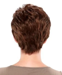 Bree-Petite | Synthetic Wig By Jon Renau Wigs For Women 9 Bree-Petite | Synthetic Wig By Jon Renau Wigs For Women