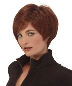 Natalie-Petite | Synthetic Wig By Jon Renau