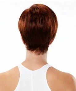 Natalie-Petite | Synthetic Wig By Jon Renau