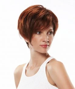 Natalie-Petite | Synthetic Wig By Jon Renau