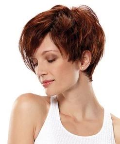 Natalie-Petite | Synthetic Wig By Jon Renau