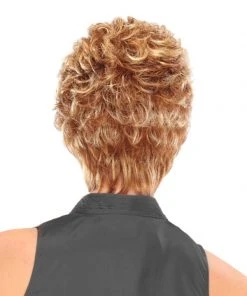 Wigs For Women Sheena-Petite | Synthetic Wig By Jon Renau