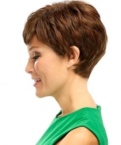 Elite | Synthetic Wig By Jon Renau Wigs For Women