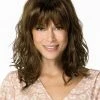 Betty | Synthetic Wig By Jon Renau Wigs For Women 2 Betty | Synthetic Wig By Jon Renau Wigs For Women