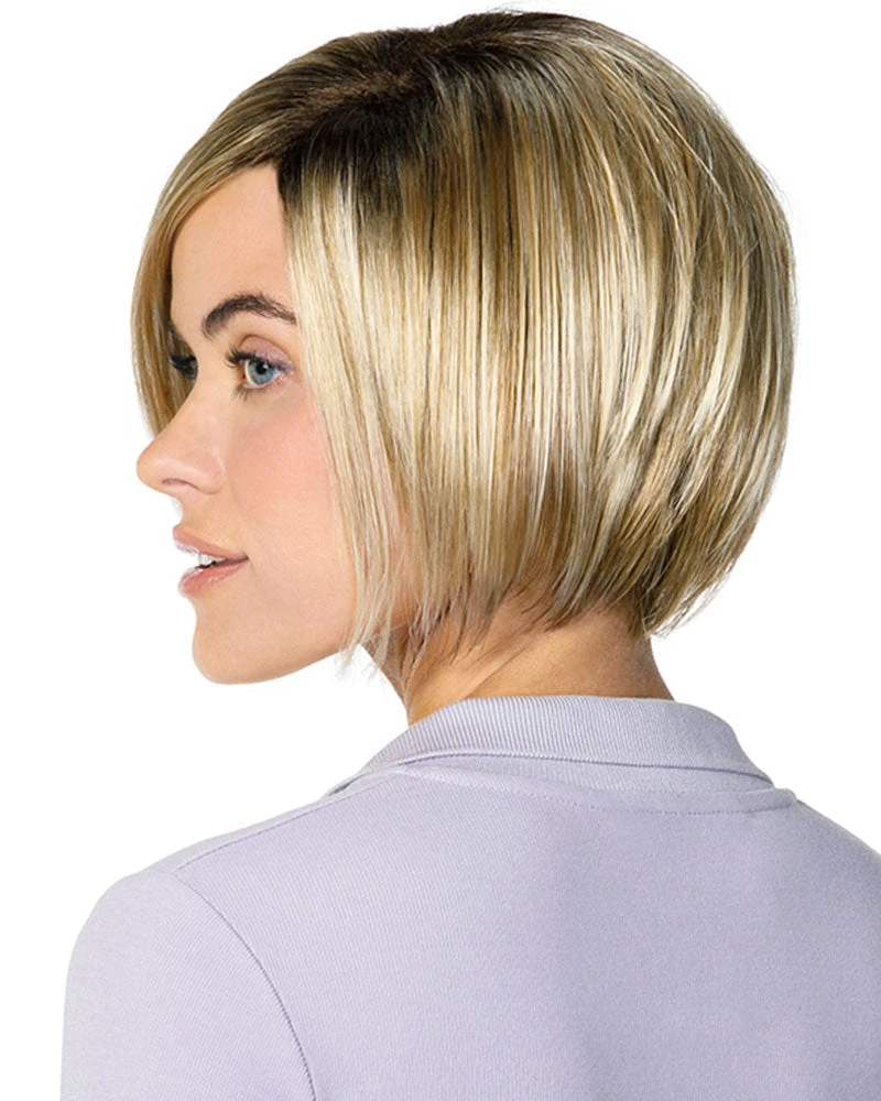 Maisie | Synthetic Wig By Jon Renau 7 Maisie | Synthetic Wig By Jon Renau