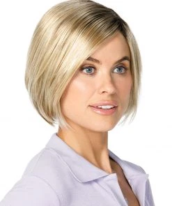 Maisie (Exclusive) | Synthetic Wig By Jon Renau